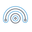 bazartik.shop logo